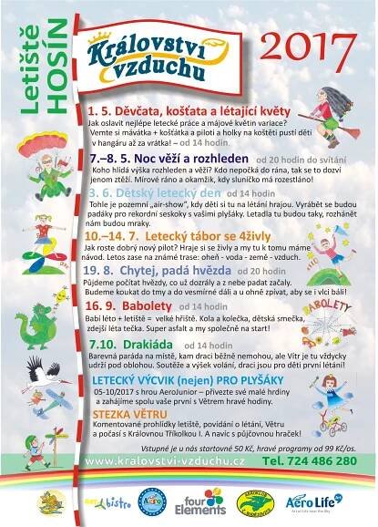 hosin-program_2017 - Informační centrum pro mládež České Budějovice