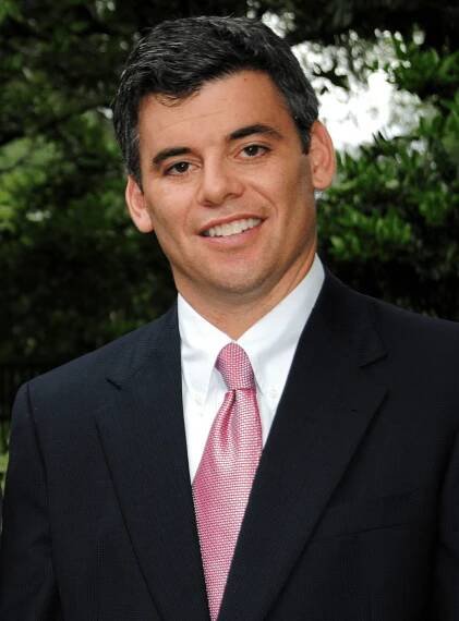 Stephen M. Wolchok , MD: Ophthalmologist Jacksonville , FL