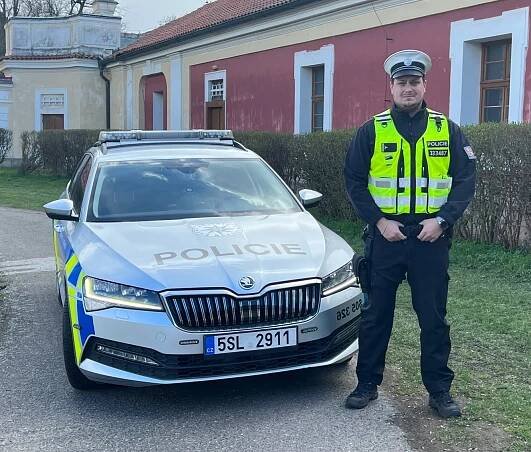 Zajímavosti – 12. stránka – PF noviny