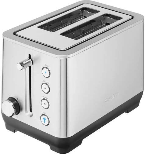 Opékač topinek Catler TS 4013 nerez