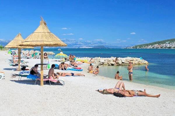 Trogir