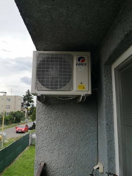 www.coldtech.sk
