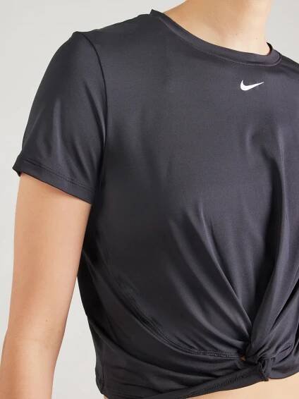 NIKE Funkční tričko 'ONE CLSC'