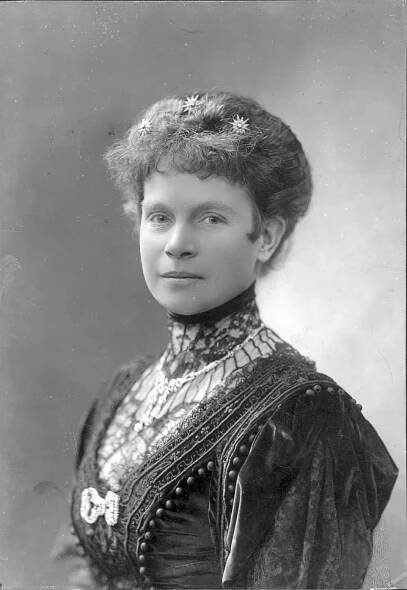 Alžběta Marie Bavorská (1874–1957)