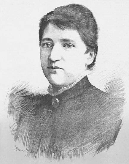 File:Betty Fibichova Vilimek.jpg