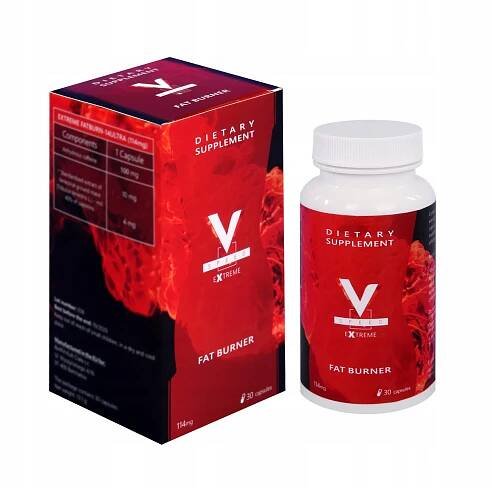 V-Speed ULTRA SPALOVAČ TUKŮ