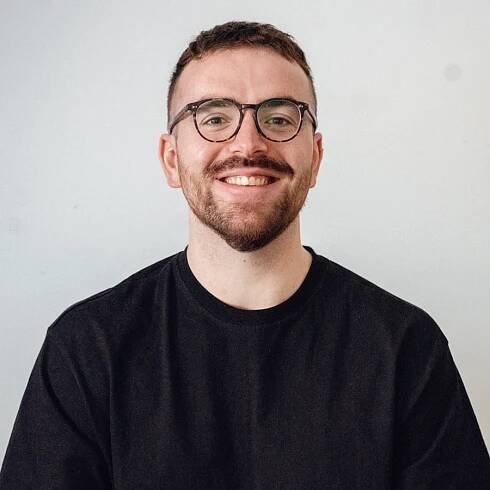 Team — Revitalise Trust