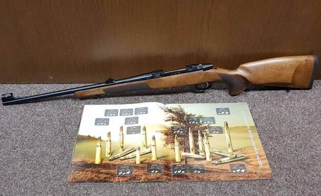 cz557.418078a