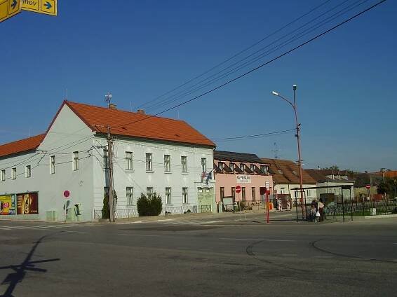 Soubor:Podunajske Biskupice 2.jpg