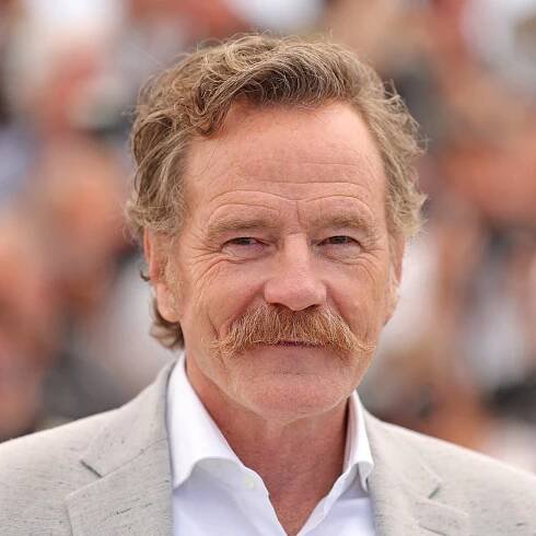 Bryan Cranston opens up on ‘rewarding’ aspect of returning to Malcolm in the Middle