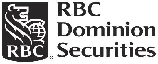 RBC