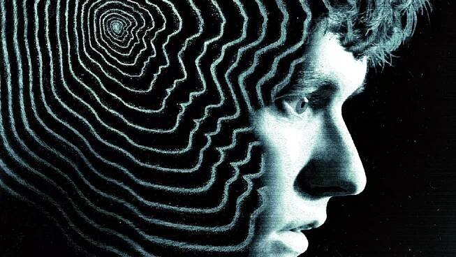 Games like Bandersnatch: the best interactive fiction to play next