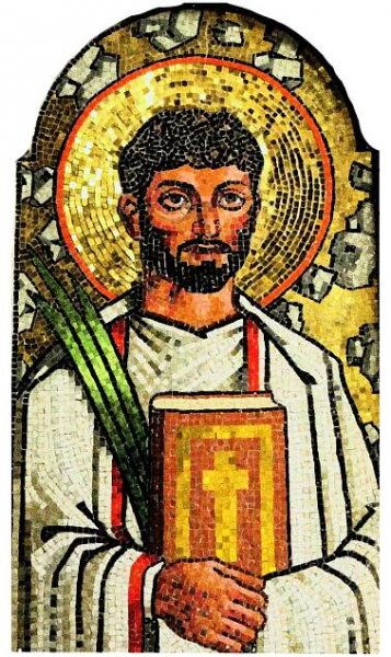 About Us — Guild of St Stephen
