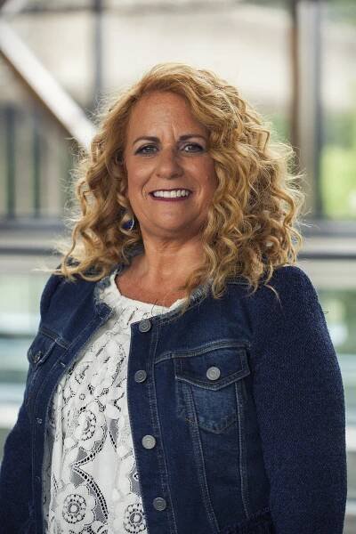 Stefanie Freeman, HHC