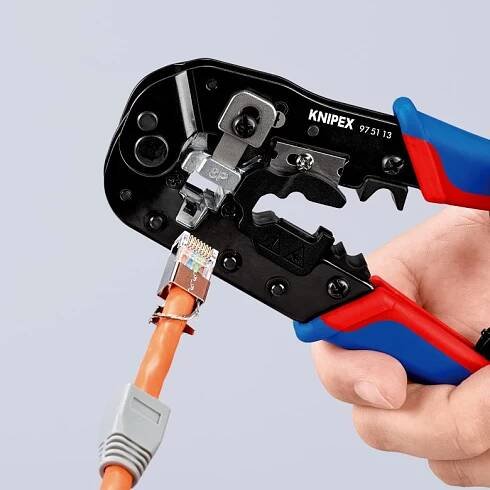 Knipex 97 51 13