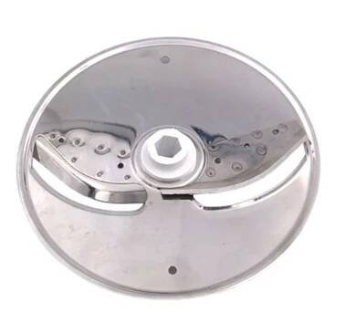 Kotouč plátkovací, struhadlo 002426000, robot Eta 0024, 0027, 3024 ( ETA 002487009 )