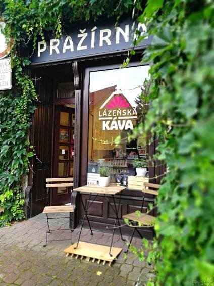 532685n-lazenska-kava-kavova-laborator-v-luhacovicich - ZLIN.CZ