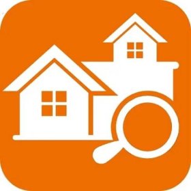 9 Best Home Inspection Apps for Android & iOS (2024) | Freeappsforme - Free apps for Android and iOS