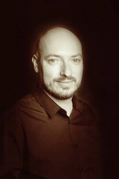 Jiří_Hájek(foto_Martin_Beck)