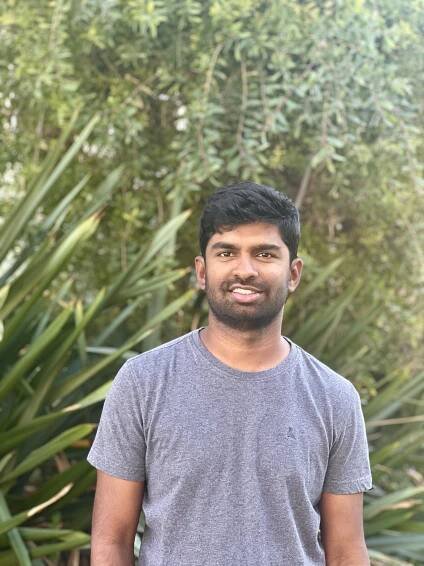 Kasirajan Selladurai Selvakumari