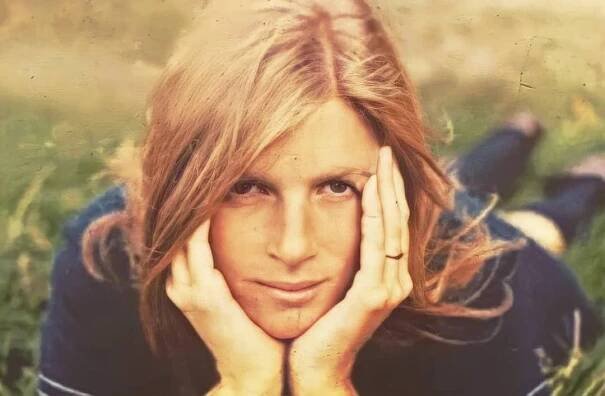 Linda McCartney's Last Days | How Paul McCartney Comforted His Dying Wife