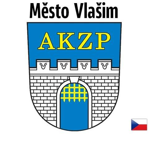 shop - Krytom.cz