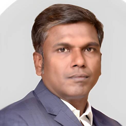 Mumbai Cloud & Datacenter Convention & Awards 2024 - Cloud Data Center Events