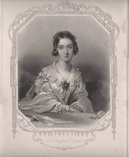 Portraits