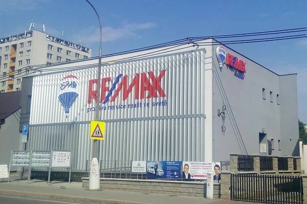 RE/MAX Atraktiv