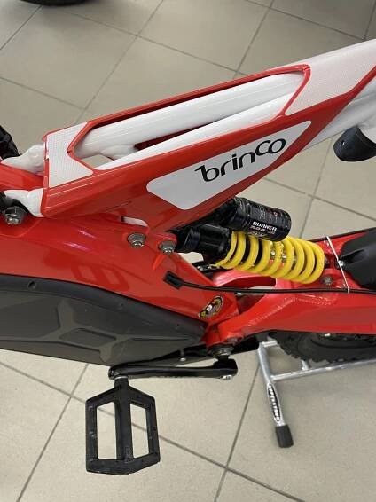 Show-Room-Bultaco-Brinco-bazar – 15 (1)