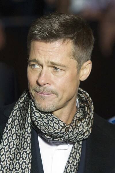 Brad Pitt a Charlize Theronová: Láska ze sousedství! Milenci se ale schází...