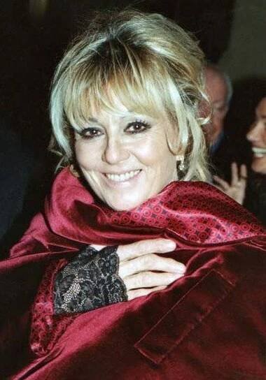 Soubor:Mylene Demongeot Césars.jpg