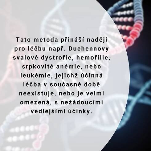 Víte, že..? | BIOTRIN