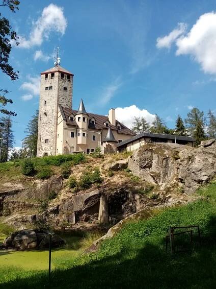 Vyhledávání | Visit^Liberec