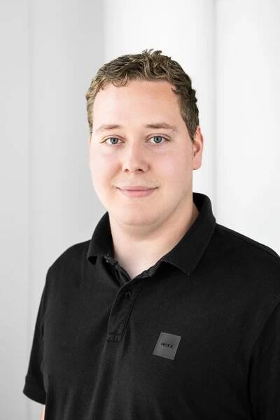 Náš tým | Dermatologie prof. Hercogové