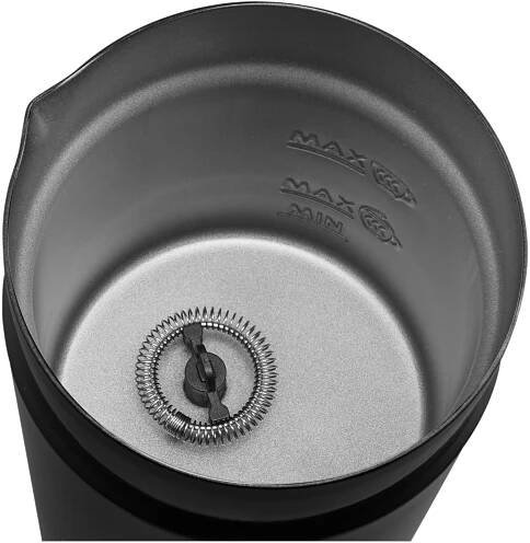 SENCOR SMF 2031BK