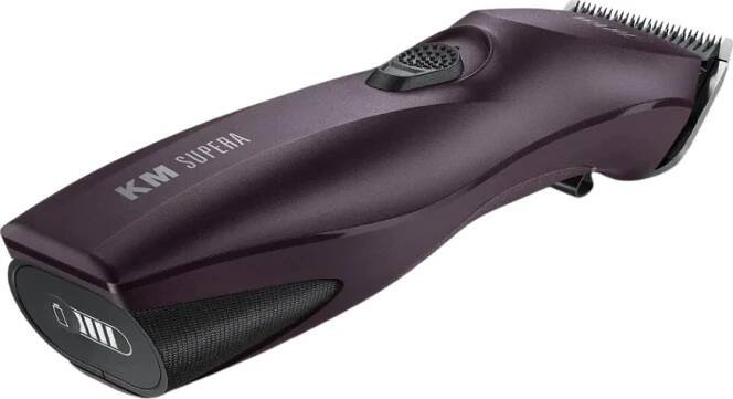 Wahl Supera 1263-0471