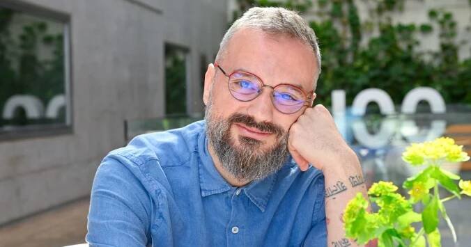 Sebeuvědomění, motivace, empatie. Terapeut radí, jak dosáhnout všech stupňů emoční inteligence