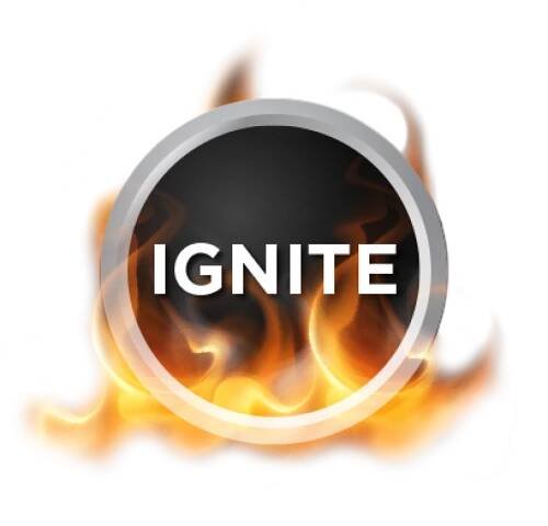 ignite
