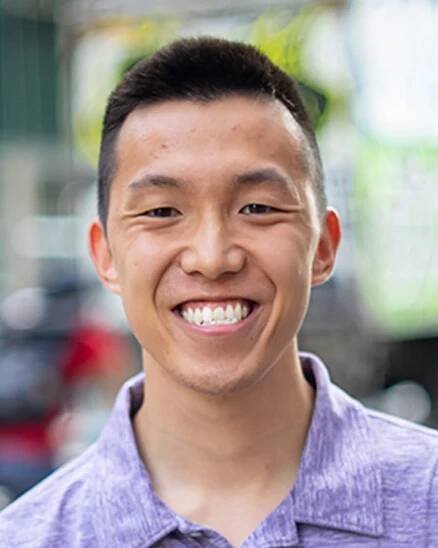 Come join us at large group tomorrow (Nov 6th) for dinner at 6:30pm! We’ll be continuing in our series on “Feasting with Jesus” and this week we have a guest speaker, Kyle Chen, who will be teaching us from Luke 7. Afterwards please