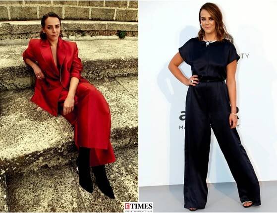 Hot Photos | Celebrities Photos | Photos of Bollywood Stars | Indian Models Photos | Asian Models Photos | Indian Stars