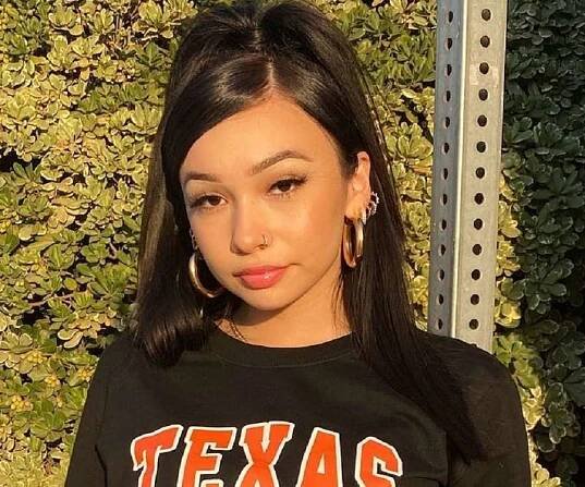 Josie Alesia – Bio, Facts, Family Life, Career