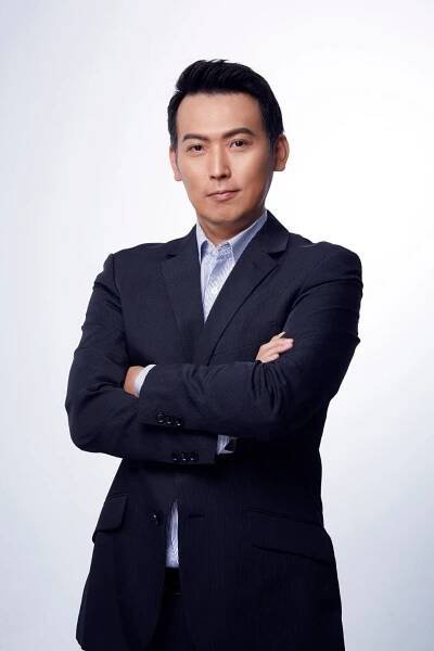 創世紀不動產教育訓練中心/中華民國不動產經營管理協會
