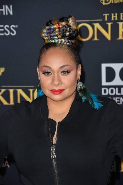 20 Most Famous Lesbian Actresses
