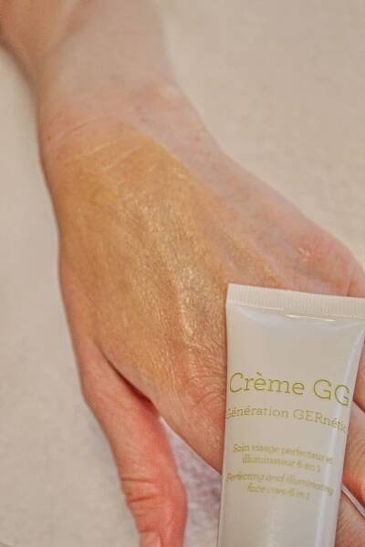 Gernétic Créme GG 30ml - Image 3