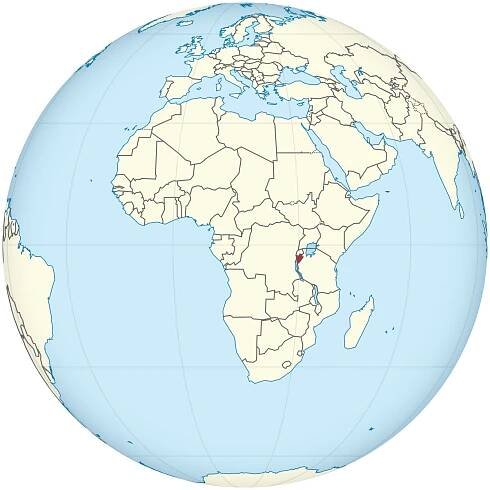File:Guinea-Bissau on the globe (Africa centered).svg - Wikimedia Commons
