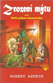 Kategorie sci-fi / fantasy / záhady | Antikvariát Praha - Karlín