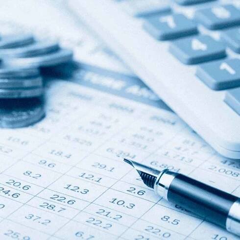 Dayananda & Samarawicrama Company | Best Audit Firm in Sri Lanka