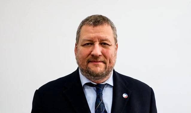 Michal Hlaváček: Samotná valorizace důchodů je poměrně zásadním prvkem ochrany důchodců oproti upadnutí do chudoby