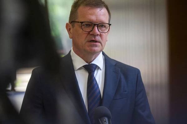 Eurokomisia vyplatí Slovensku štvrtú tranžu z plánu obnovy